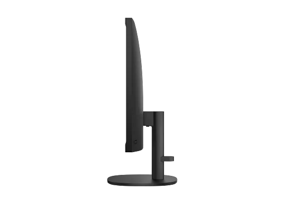 Series 4 of 9 HP Home Desktop PCs, HP All-in-One Desktop 22-dg0040, Windows 11 Home, 21.5", Intel® Pentium®, 8GB RAM, 512GB SSD, FHD