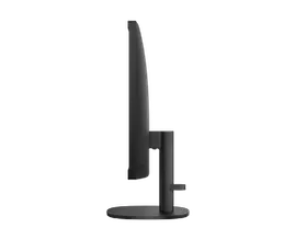 HP All-in-One Desktop 22-dg0040, Windows 11 Home, 21.5", Intel® Pentium®, 8GB RAM, 512GB SSD, FHD
