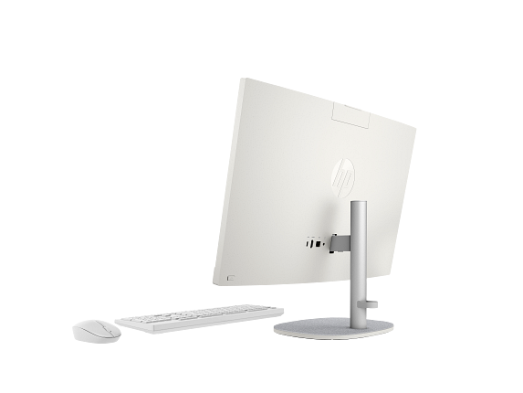 HP All-in-One 24-cr0864no PC | HP® Danmark