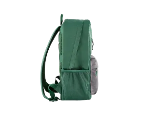 adidas gazelle silver green womens adidas Stadium 4 Backpack