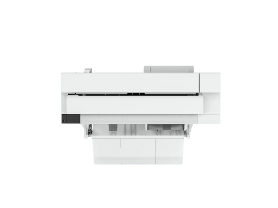 Photo HP 1