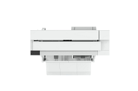 HP DesignJet T950 36-in Multifunction Printer