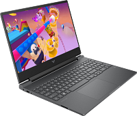 Victus by HP 15.6 inch Gaming Laptop 15-fb3000 (A8RU1AV)