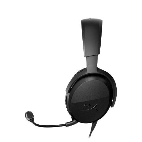 HyperX CloudX Stinger 3 gamer headset, Xbox