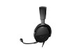 HyperX CloudX Stinger 3 gamer headset, Xbox