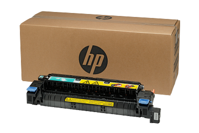 HP LaserJet CE514A 110V Maintenance Kit