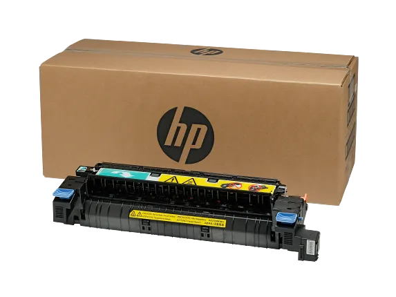 HP Laser Toner Cartridges and Kits, HP LaserJet CE514A 110V Maintenance Kit