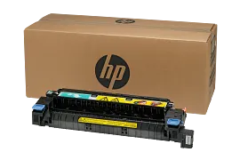 HP LaserJet CE514A 110V Maintenance Kit