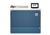 HP 6QN28A Color LaserJet Enterprise 5700dn nyomtató - a garancia kiterjesztéshez végfelhasználói regisztráció szükséges! HP 6QN28A Color LaserJet Enterprise 5700dn nyomtató - a garancia kiterjesztéshez végfelhasználói regisztráció szükséges!