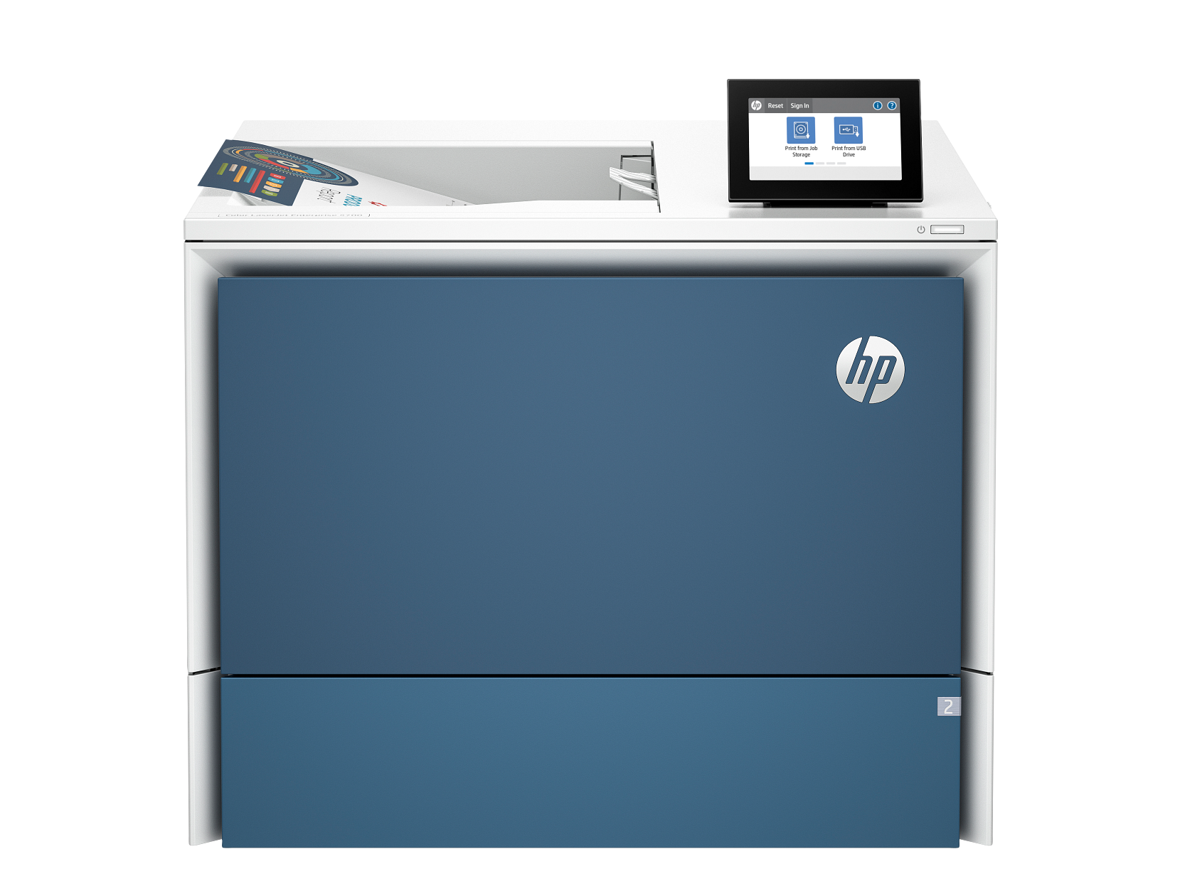 HP product image 1