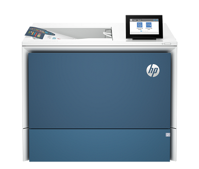 HP Color LaserJet Enterprise 5700dn Printer