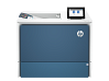 HP Color LaserJet Enterprise 5700dn Printer