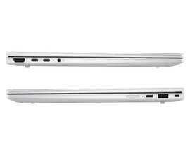HP EliteBook 1040 14 inch G11 Notebook PC with 3 Yr Warranty & Wolf Pro Security