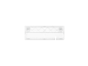 HyperX Origins 2 65 Housing (White) thumbnail