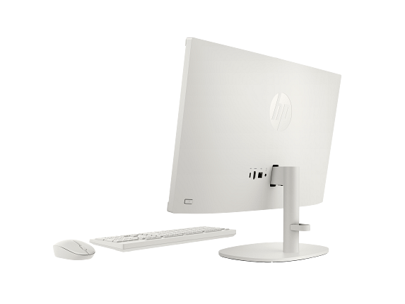 24C1-OPP 22 Cashmere White NT HD Cam nonFPR Captain Crunch Wireless Core Set White BG RearLeft