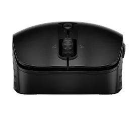 HP 420 Programmable Bluetooth Mouse