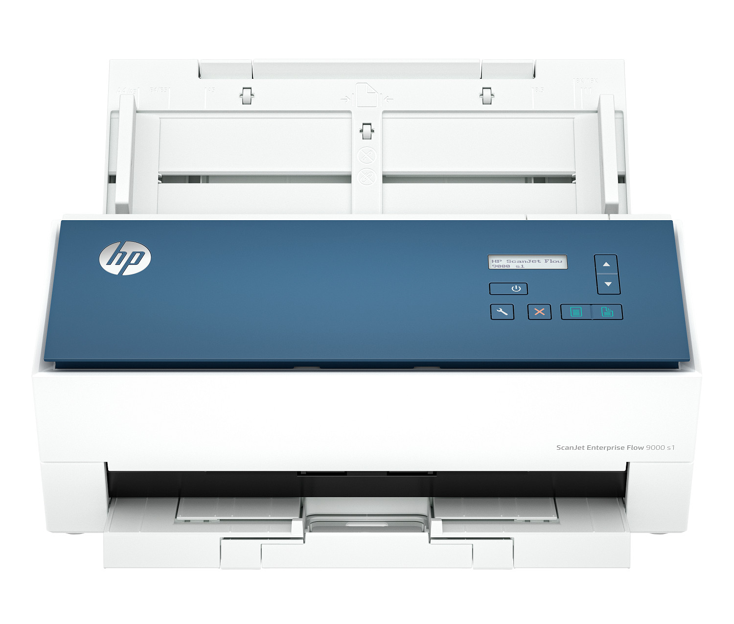 HP product image 1