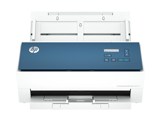 HP ScanJet Enterprise Flow 9000 s1 Scanner - Img_Center_320_240