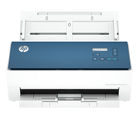 HP ScanJet Enterprise Flow 9000 s1 Scanner