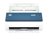HP ScanJet Enterprise Flow 9000 s1 Scanner