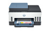 HP 28B72A Smart Tank 755 All-in-One