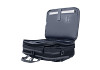 HP A2CE1AA Travel Plus 22L 16-inch Laptop Bag