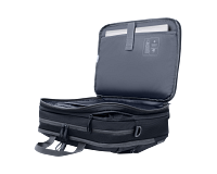 HP Travel Plus 22L 16-inch Laptop Bag