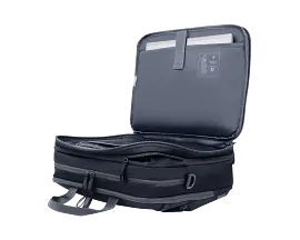 HP Travel Plus 22L 16-inch Laptop Bag