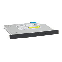 HP Z2 TWR DVD-ROM 9.5mm Slim ODD