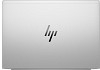 HP EliteBook 6 G1i 14 inch Notebook AI PC