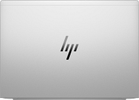 HP EliteBook 6 G1iR 14 inch Notebook PC (B7MK5AV)