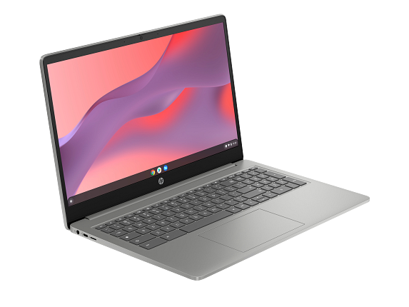 HP Chromebook 15a-nb0013dx