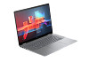 HP Envy x360 16-ad0000nh AY7M0EA 16" OLED 120Hz Touch Ryzen5/8640HS 16GB 1TB W11H ezüst Laptop / Notebook