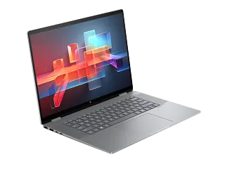 【早い者勝ち】HP ENVY x360 AMD Ryzen 7 16GB HP ENVY x360 14 Ryzen 7/1TB SSD/16GBメモリ/2.8K/OLEDタッチ