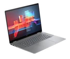 2023年製 hp 15-fc0003AU 7世代Ryzen5 16GB HP HP 15 Ryzen 5・16GBメモリ・512GB SSD・フルHD・IPSパネル