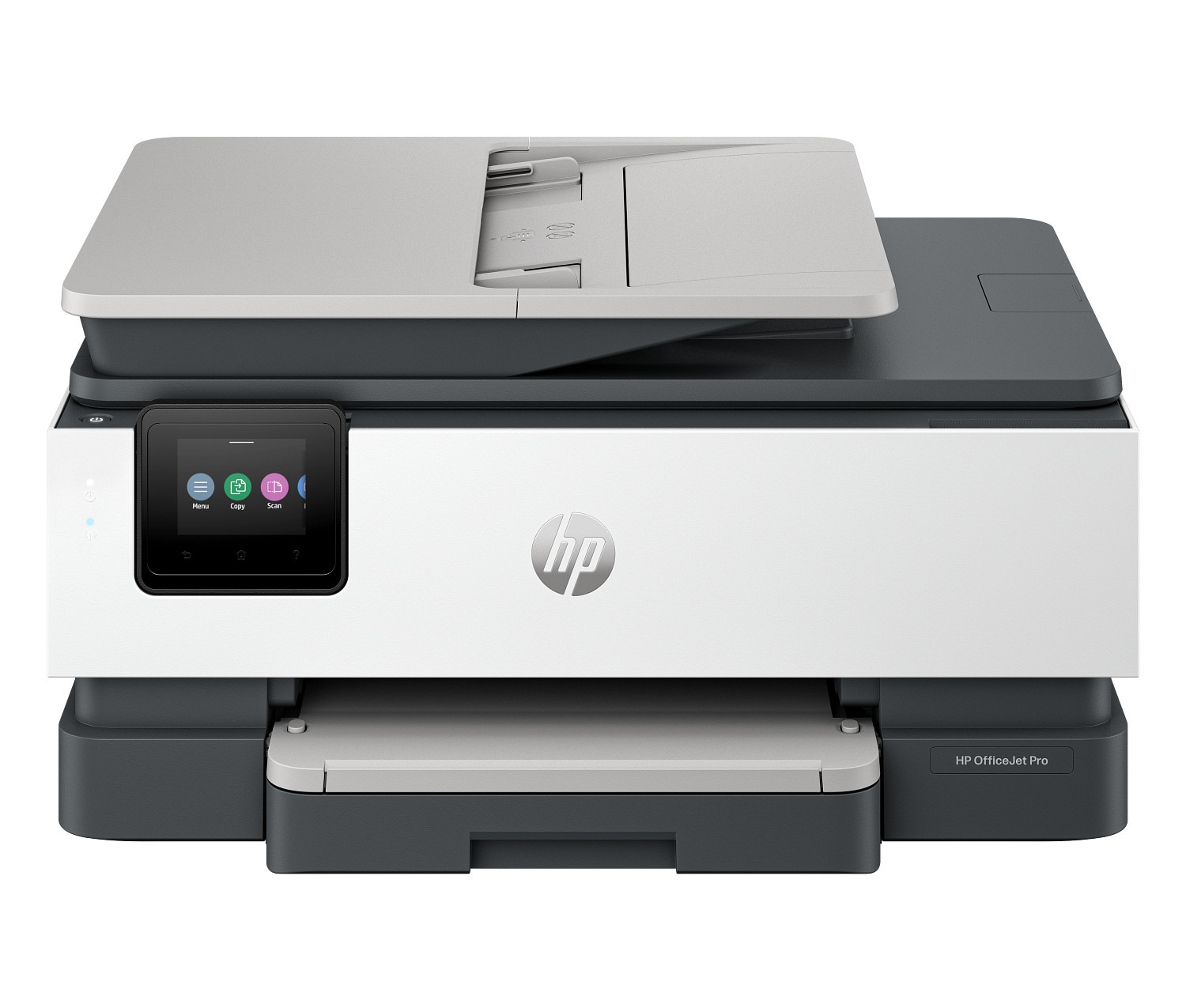 HP product image 1