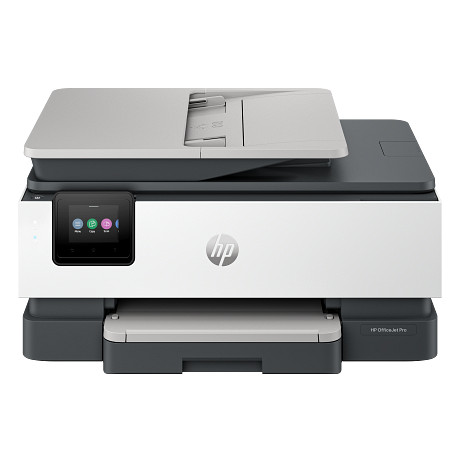 HP C2VJ8B OfficeJet Pro 8125 multifunkciós tintasugaras nyomtató