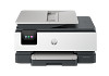 HP C2VJ9B OfficeJet Pro 8122 multifunkciós tintasugaras nyomtató
