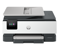 HP OfficeJet Pro 8120 All-in-One Printer