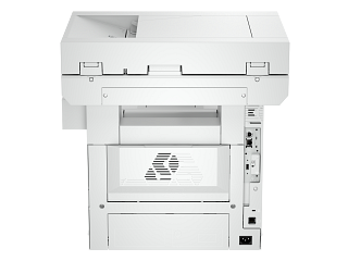 HP OfficeJet Pro 8730 All-in-One 印表機| HP® 惠普台灣