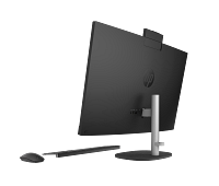 HP All-in-One Desktop PC 27-cr0000i (B4KX2AV)