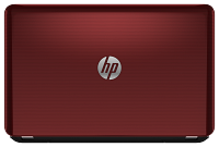HP Pavilion 15t-e000 CTO Notebook PC