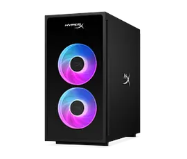 HyperX OMEN 35L Gaming Desktop PC GT18-0000t