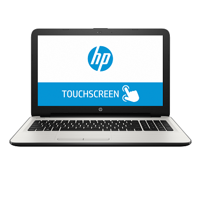 HP 255 G5 Notebook PC | HP® Support