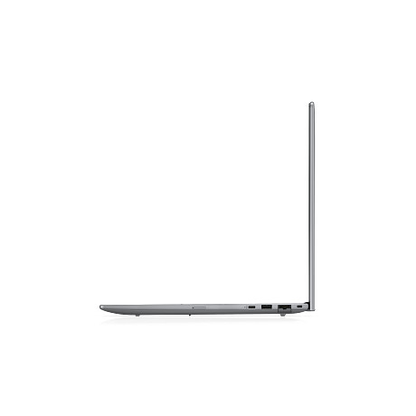 HP ZBook 8 G1i B72SDET 16" CU9/285H-2.9GHz 32GB 1TB W11P Laptop / Notebook