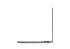 HP ZBook 8 G1i B30KBES 16" CU7/255H 32GB 512GB RTX 500 Ada 4GB W11P Laptop / Notebook