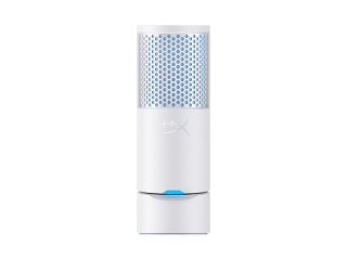 Poly G7500 IP Table Microphone | HP® Philippines