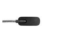 HP USB-C 65W Laptop Charger