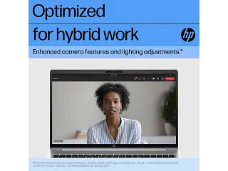 HP ProBook 450 G10
