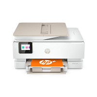 HP ENVY Inspire 7924e All-in-One Printer